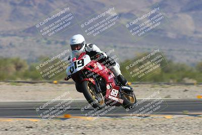 media/Mar-10-2024-SoCal Trackdays (Sun) [[6228d7c590]]/3-Turn 14 (1020am)/